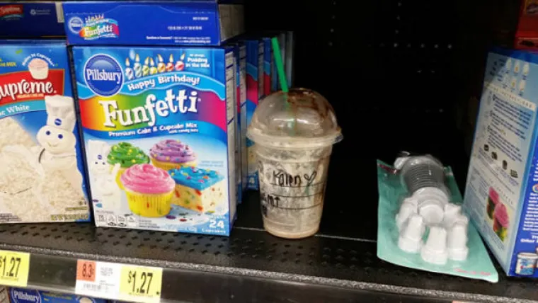 POSEBNA VRSTA GADOVA: Ako radite ovakve stvari, imate sigurno mjesto u paklu