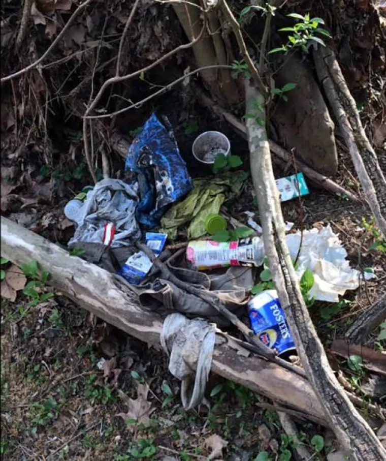 POSEBNA VRSTA GADOVA: Ako radite ovakve stvari, imate sigurno mjesto u paklu