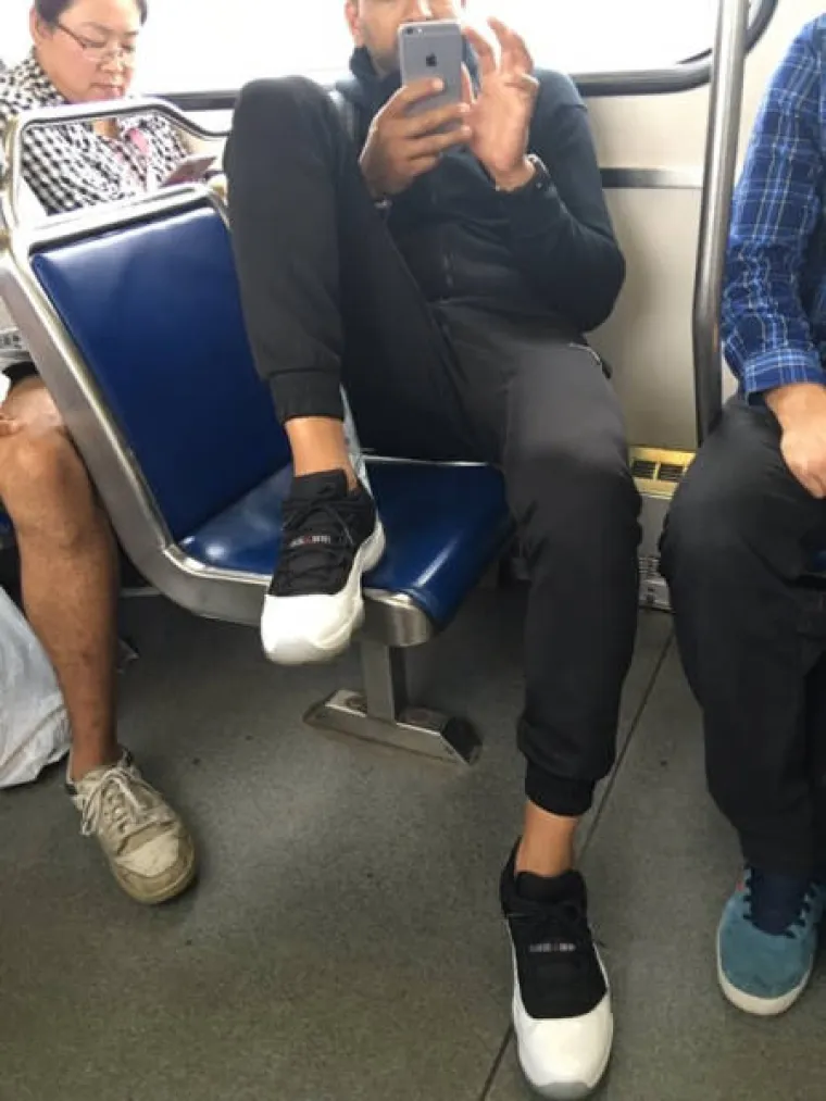 POSEBNA VRSTA GADOVA: Ako radite ovakve stvari, imate sigurno mjesto u paklu