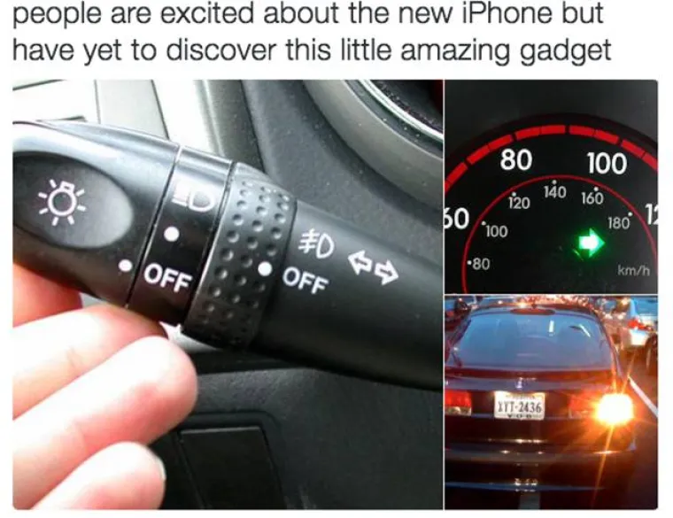 POSEBNA VRSTA GADOVA: Ako radite ovakve stvari, imate sigurno mjesto u paklu