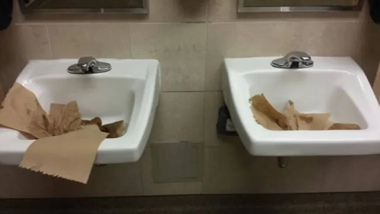 POSEBNA VRSTA GADOVA: Ako radite ovakve stvari, imate sigurno mjesto u paklu