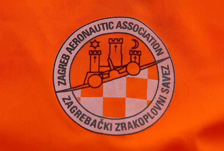 Na Bundeku održan aeromiting u sklopu Dana otvorenih vrata ZZS-a
