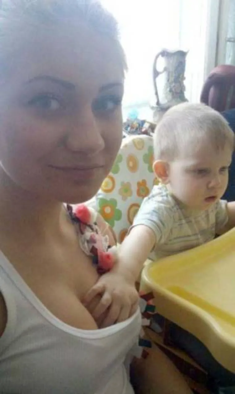 PERVERZNJACI OD MALIH NOGU: Klince privlači samo jedna stvar, a još se ne znaju kontrolirati