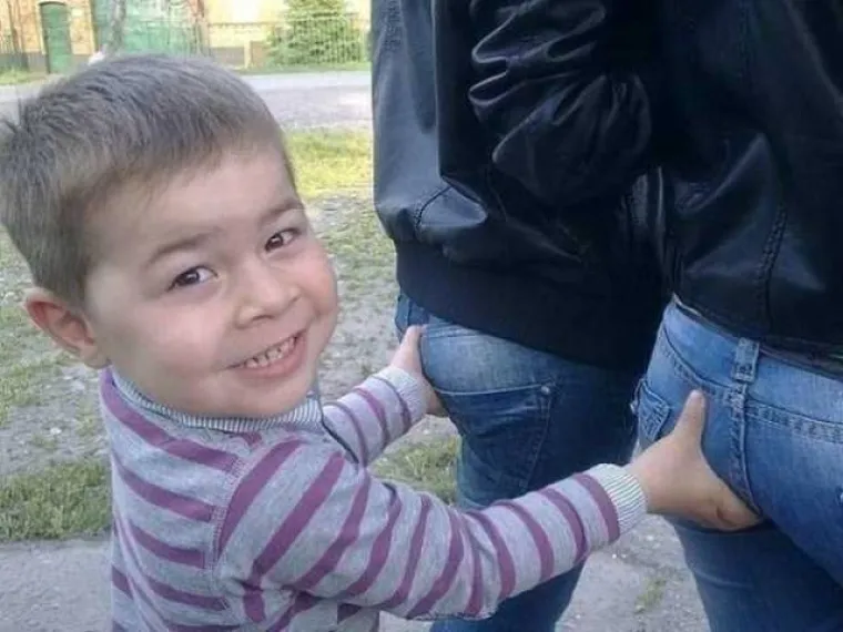 PERVERZNJACI OD MALIH NOGU: Klince privlači samo jedna stvar, a još se ne znaju kontrolirati