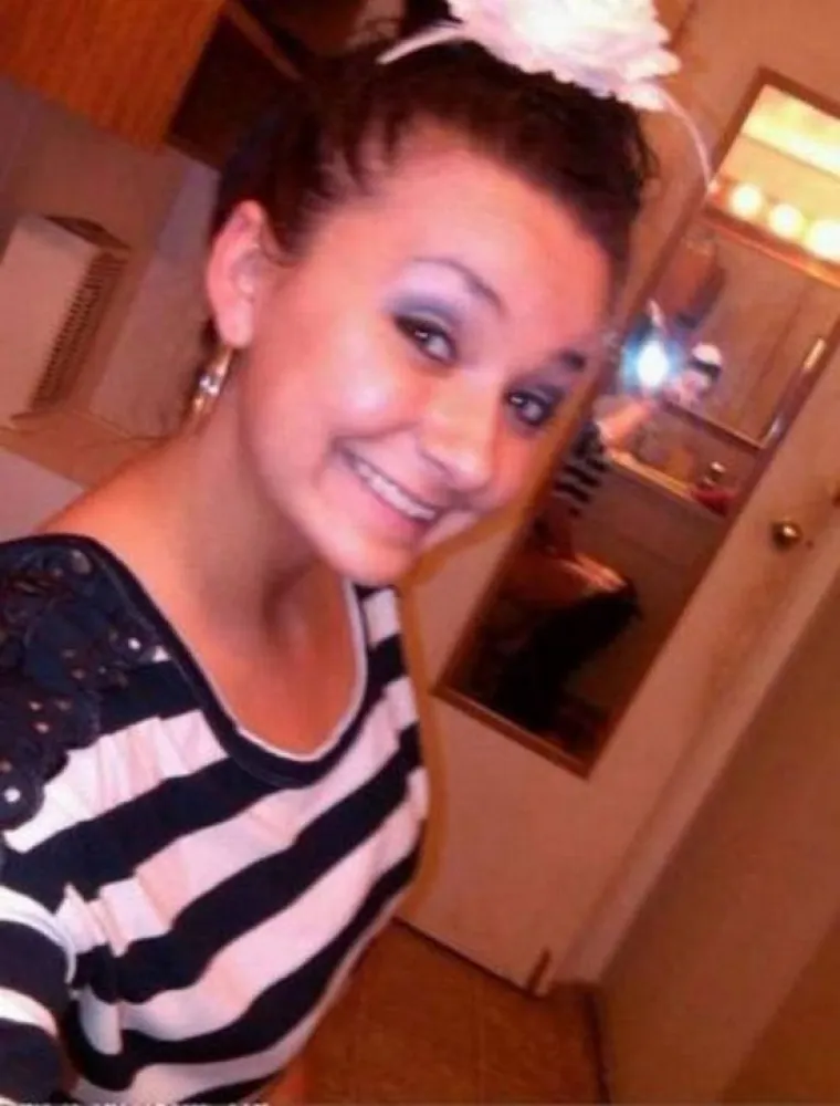 HTJELE ISPASTI POHOTNE ZAVODNICE: Na kraju se samo osramotile do boli