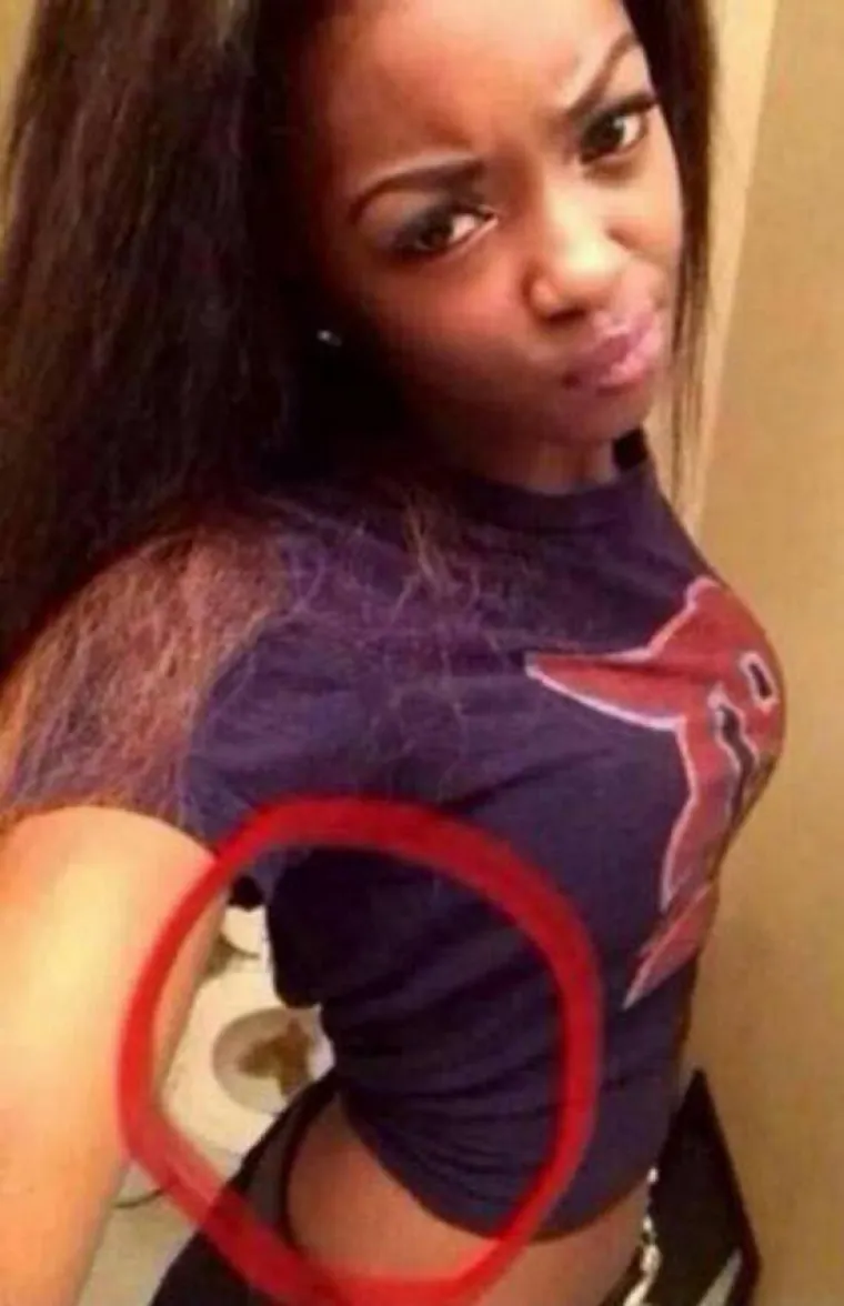 HTJELE ISPASTI POHOTNE ZAVODNICE: Na kraju se samo osramotile do boli