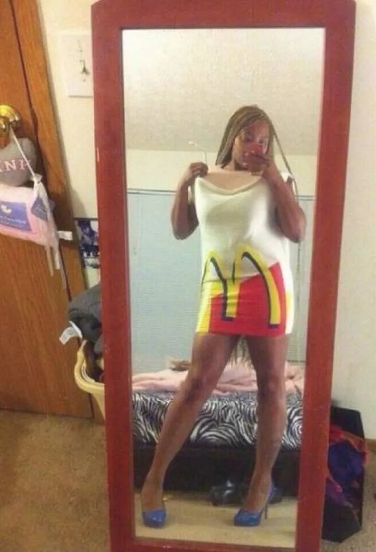 HTJELE ISPASTI POHOTNE ZAVODNICE: Na kraju se samo osramotile do boli