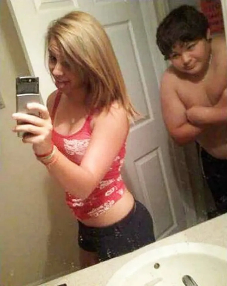 HTJELE ISPASTI POHOTNE ZAVODNICE: Na kraju se samo osramotile do boli