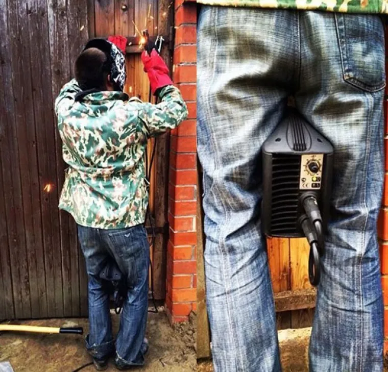 SRAMOTA LJUDSKE VRSTE: Zbog njih će ljudski rod jednog dana vjerojatno nestati s lica Zemlje