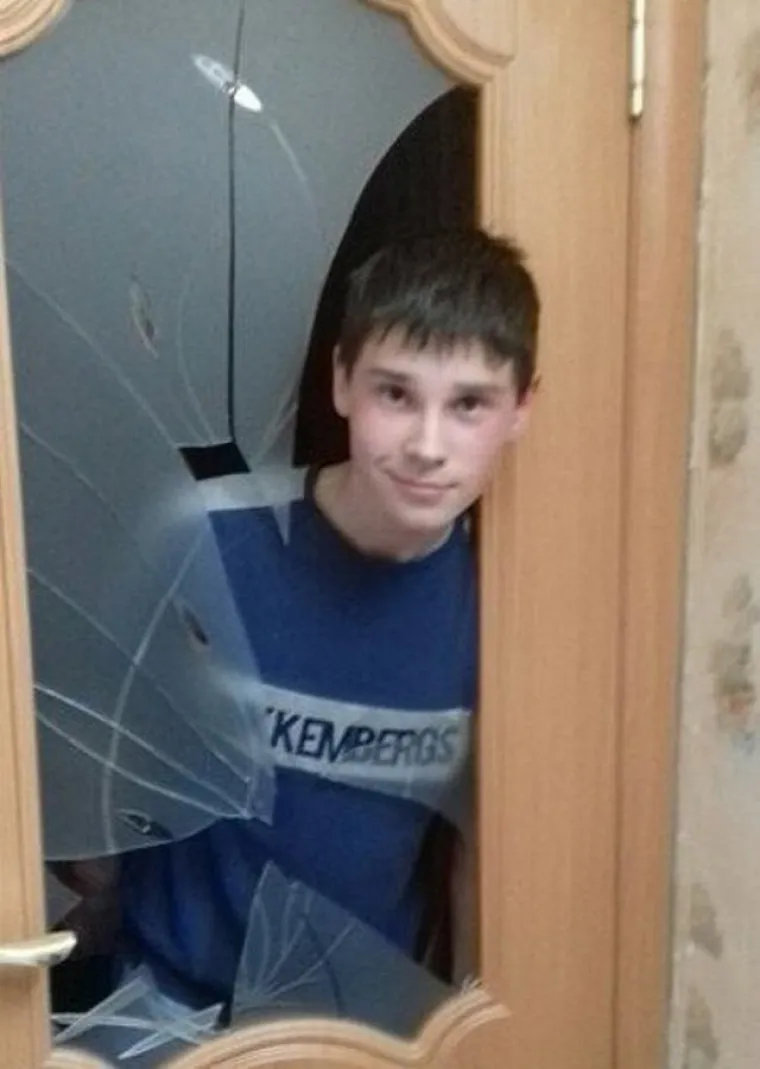 SRAMOTA LJUDSKE VRSTE: Zbog njih će ljudski rod jednog dana vjerojatno nestati s lica Zemlje