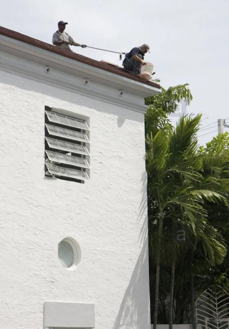 SRAMOTA LJUDSKE VRSTE: Zbog njih će ljudski rod jednog dana vjerojatno nestati s lica Zemlje