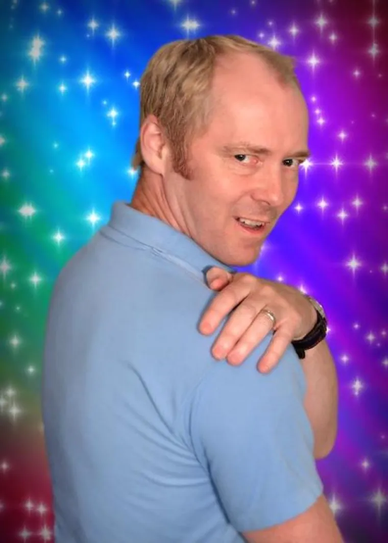 HTJELI SU IZGLEDATI POPUT ZVIJEZDA, ali slava im naprosto nije suđena. Sramota, s druge strane...