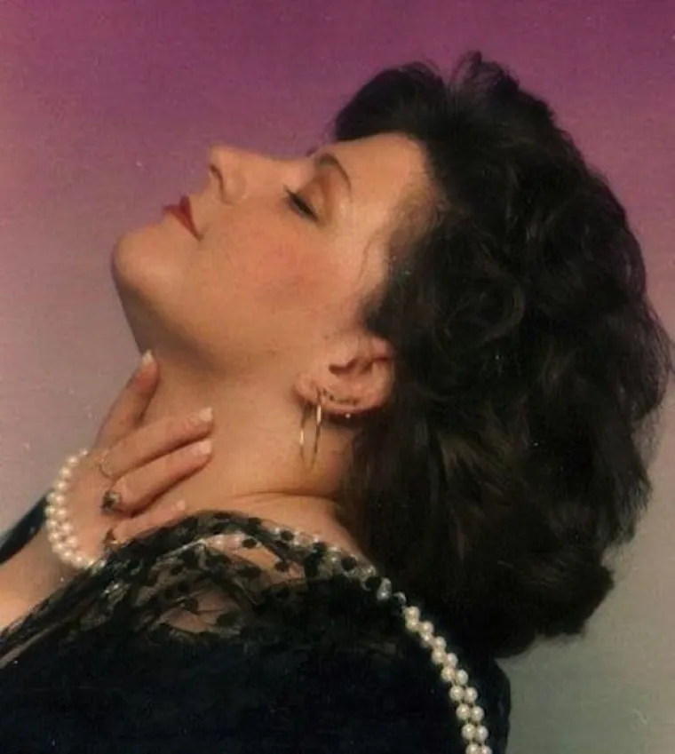 HTJELI SU IZGLEDATI POPUT ZVIJEZDA, ali slava im naprosto nije suđena. Sramota, s druge strane...