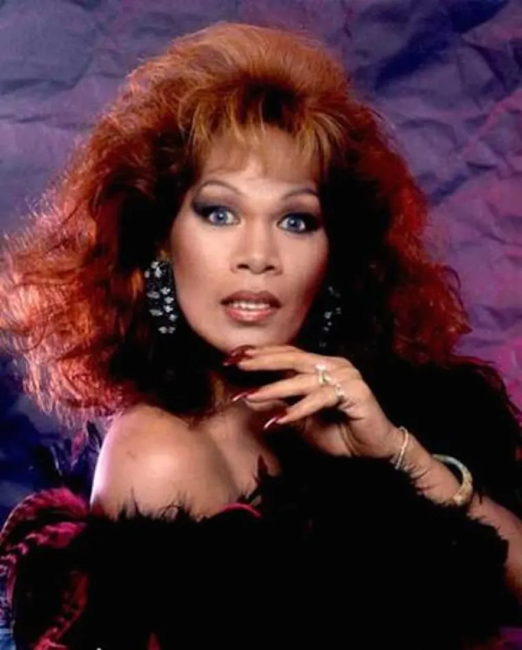 HTJELI SU IZGLEDATI POPUT ZVIJEZDA, ali slava im naprosto nije suđena. Sramota, s druge strane...