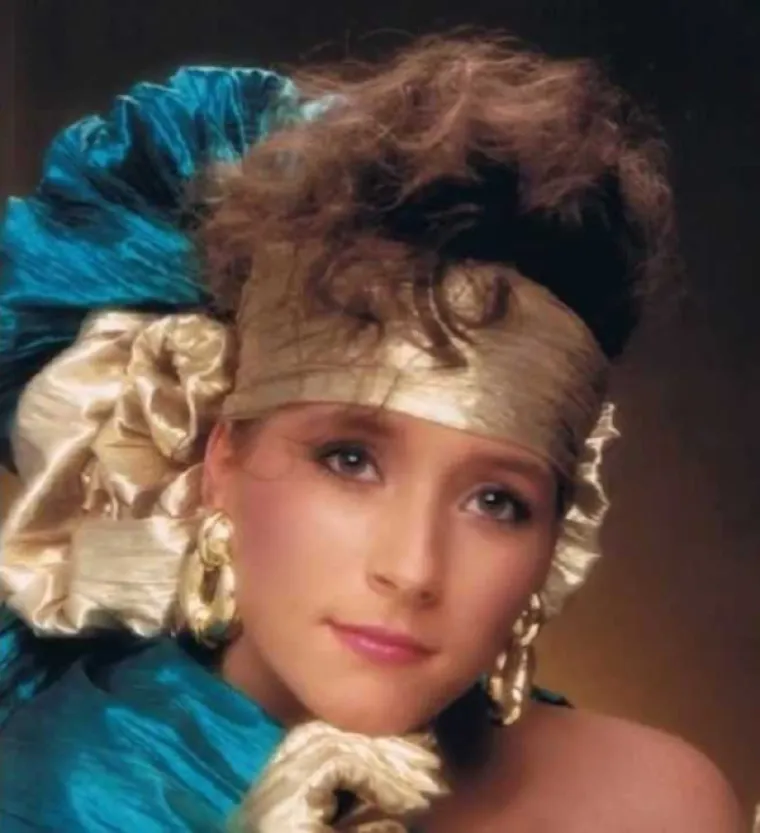 HTJELI SU IZGLEDATI POPUT ZVIJEZDA, ali slava im naprosto nije suđena. Sramota, s druge strane...