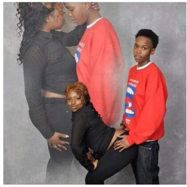 HTJELI SU IZGLEDATI POPUT ZVIJEZDA, ali slava im naprosto nije suđena. Sramota, s druge strane...