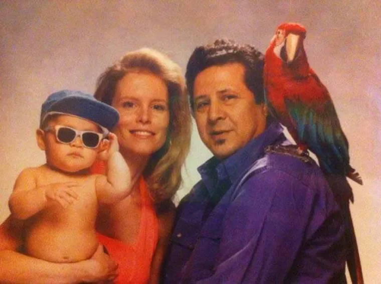 HTJELI SU IZGLEDATI POPUT ZVIJEZDA, ali slava im naprosto nije suđena. Sramota, s druge strane...