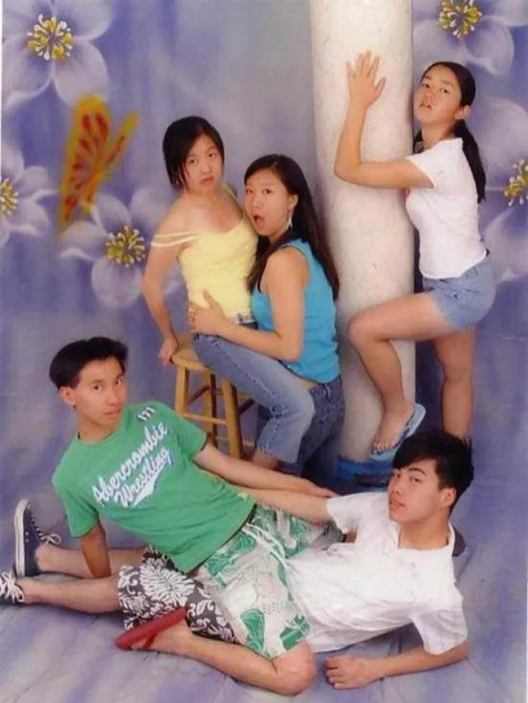 HTJELI SU IZGLEDATI POPUT ZVIJEZDA, ali slava im naprosto nije suđena. Sramota, s druge strane...