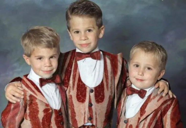 HTJELI SU IZGLEDATI POPUT ZVIJEZDA, ali slava im naprosto nije suđena. Sramota, s druge strane...