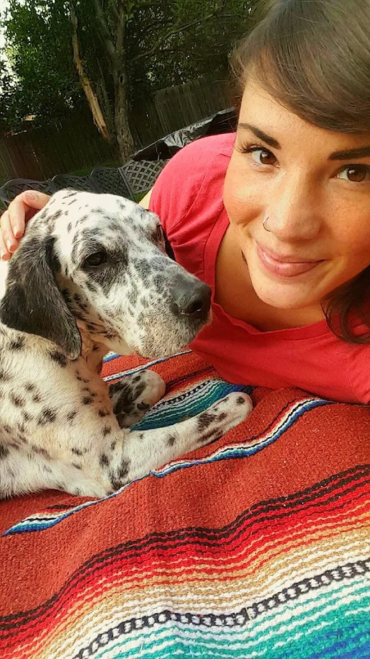 DOSTA JE BILO POLITIKE I NEGATIVE! Razveselite se uz njihove preslatke nju&scaron;kice