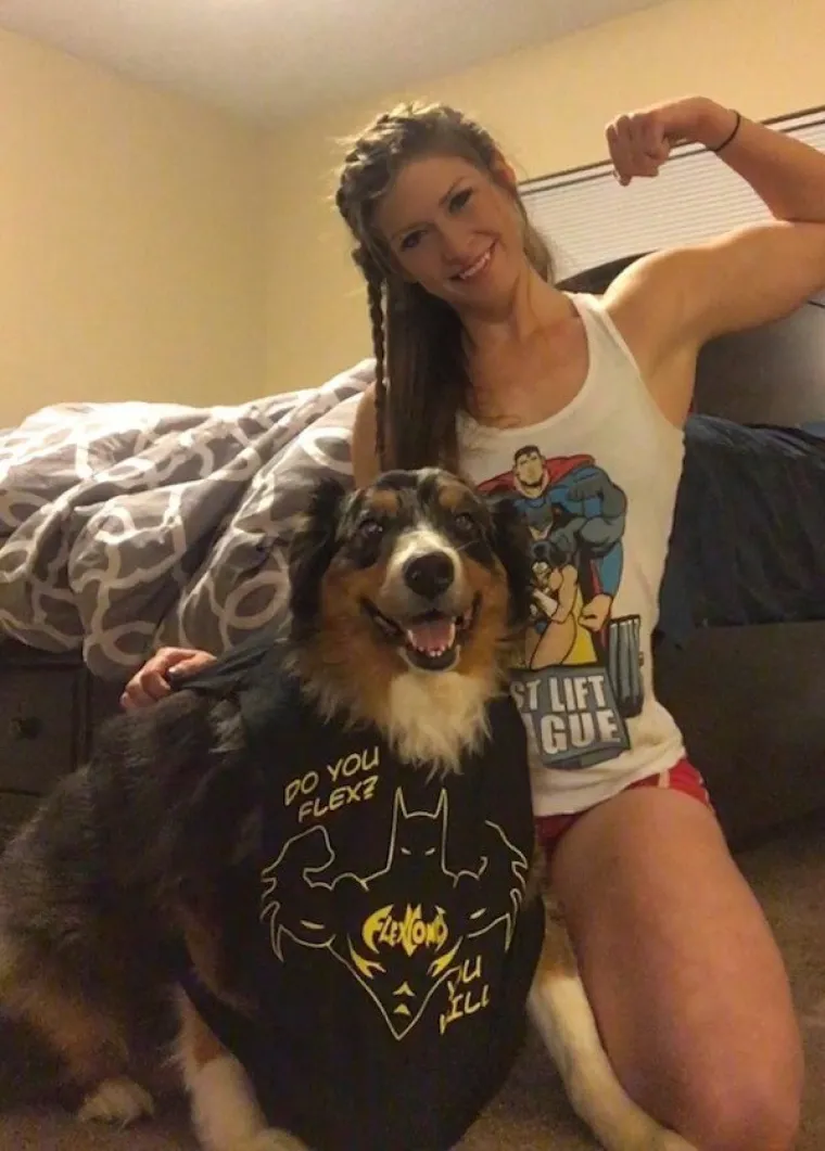 DOSTA JE BILO POLITIKE I NEGATIVE! Razveselite se uz njihove preslatke nju&scaron;kice