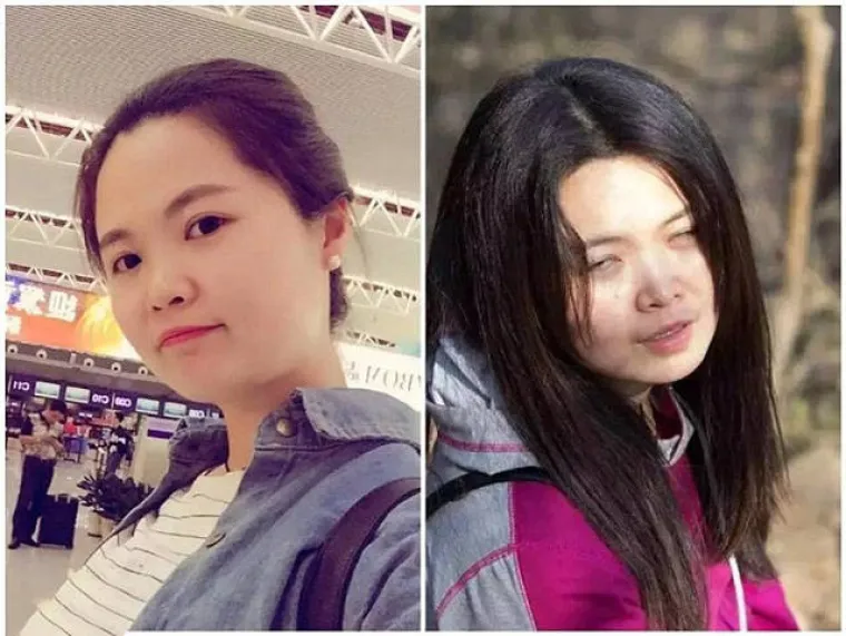 ISPALE SU STVARNO GROZNO! Možete li pogoditi koji fotke su slikale same, a koje su slikali dečki?