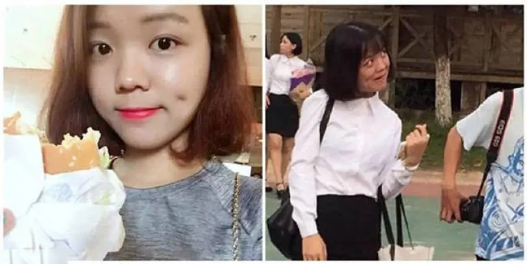 ISPALE SU STVARNO GROZNO! Možete li pogoditi koji fotke su slikale same, a koje su slikali dečki?