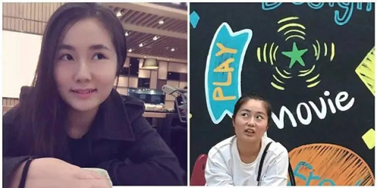 ISPALE SU STVARNO GROZNO! Možete li pogoditi koji fotke su slikale same, a koje su slikali dečki?