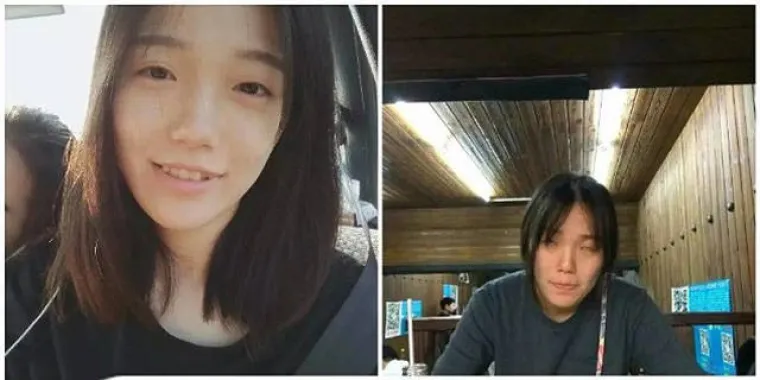 ISPALE SU STVARNO GROZNO! Možete li pogoditi koji fotke su slikale same, a koje su slikali dečki?