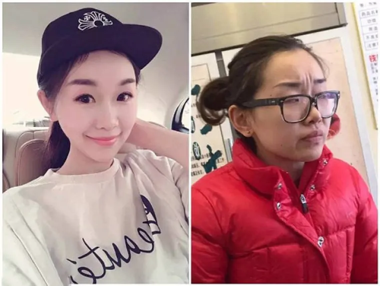 ISPALE SU STVARNO GROZNO! Možete li pogoditi koji fotke su slikale same, a koje su slikali dečki?