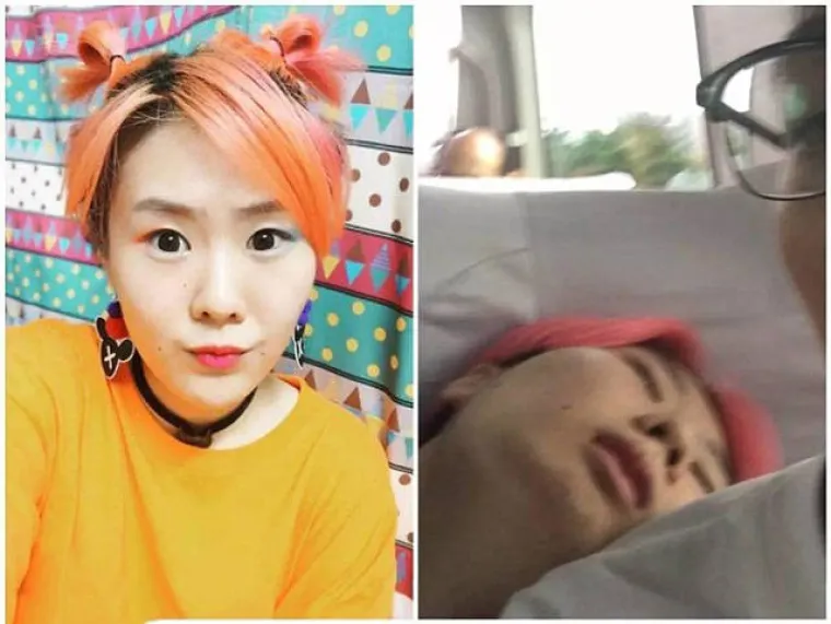 ISPALE SU STVARNO GROZNO! Možete li pogoditi koji fotke su slikale same, a koje su slikali dečki?