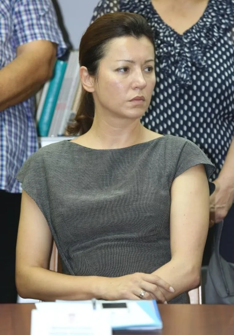 SASTANAK U KNINU: Bandić predstavio svoju novu vladu