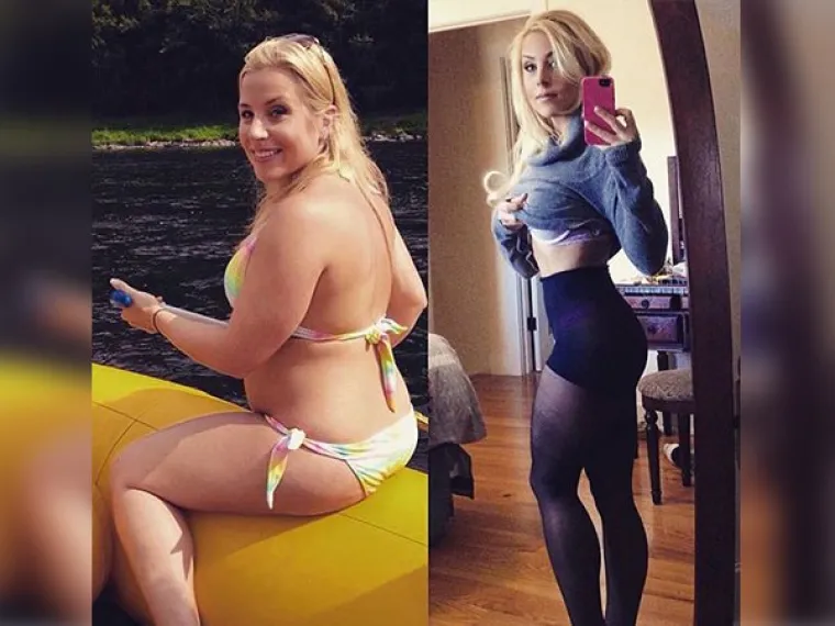 Mr&scaron;avljenje može biti vrlo težak posao, a ljudi iz galerije su najbolji dokaz  da se trud itekako isplati.