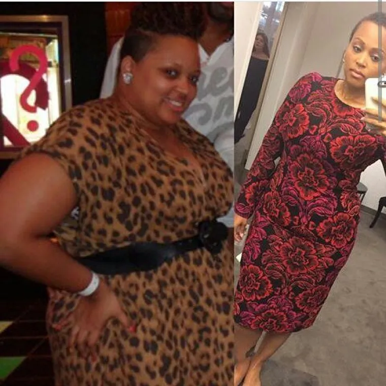 NEPREPOZNATLJIVI SU! Doslovno su se prepolovili, a izgleda da im se trud stvarno isplatio