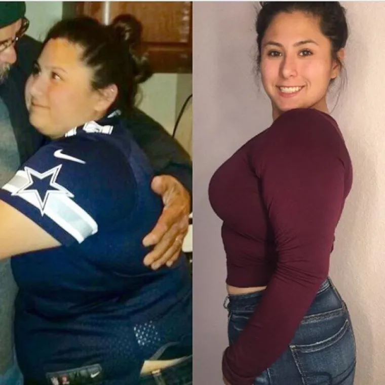 NEPREPOZNATLJIVI SU! Doslovno su se prepolovili, a izgleda da im se trud stvarno isplatio