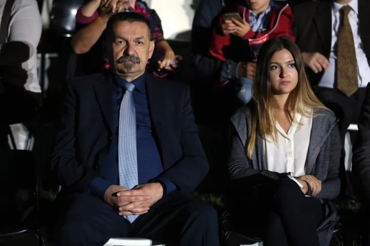 Bandić svečano otvorio fontane u Zagrebu