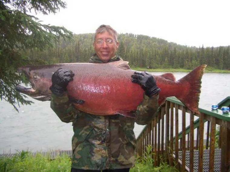 VELIČINA JE BITNA: Ovo su neke od najvećih stvari na svijetu, nismo niti sami sigurni za&scaron;to postoje