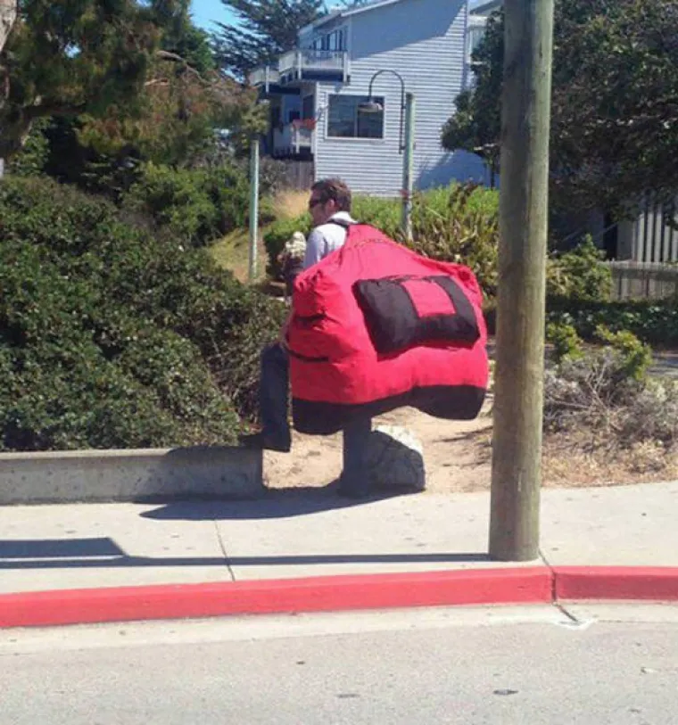 VELIČINA JE BITNA: Ovo su neke od najvećih stvari na svijetu, nismo niti sami sigurni za&scaron;to postoje