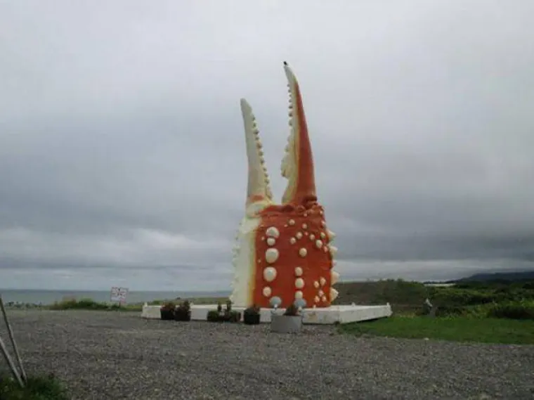VELIČINA JE BITNA: Ovo su neke od najvećih stvari na svijetu, nismo niti sami sigurni za&scaron;to postoje