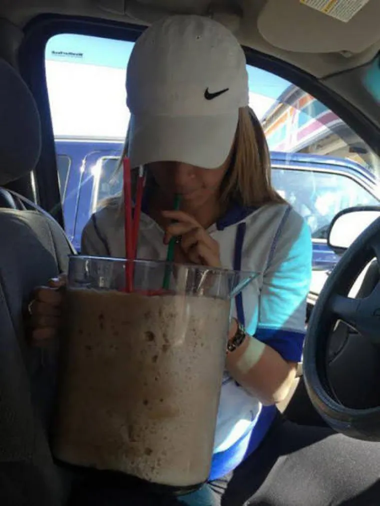 VELIČINA JE BITNA: Ovo su neke od najvećih stvari na svijetu, nismo niti sami sigurni za&scaron;to postoje