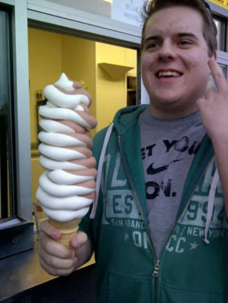 VELIČINA JE BITNA: Ovo su neke od najvećih stvari na svijetu, nismo niti sami sigurni za&scaron;to postoje