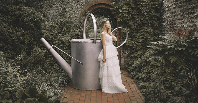 VELIČINA JE BITNA: Ovo su neke od najvećih stvari na svijetu, nismo niti sami sigurni za&scaron;to postoje