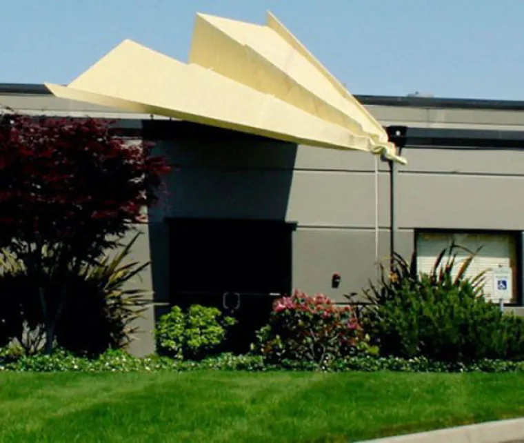 VELIČINA JE BITNA: Ovo su neke od najvećih stvari na svijetu, nismo niti sami sigurni za&scaron;to postoje