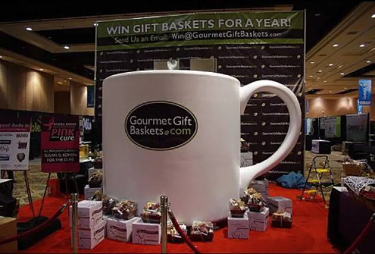 VELIČINA JE BITNA: Ovo su neke od najvećih stvari na svijetu, nismo niti sami sigurni za&scaron;to postoje