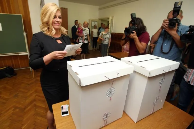 Osmijeh je uvijek najbolji modni dodatak