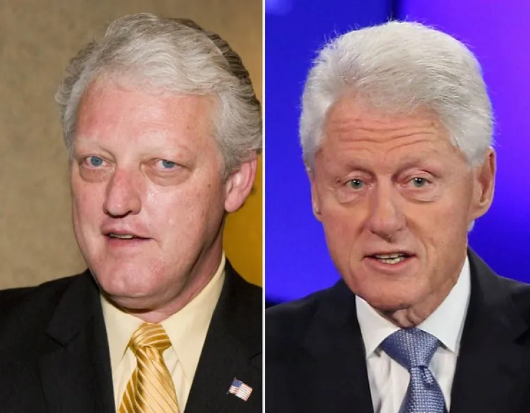 NAJBOLJI ILI NAJGORI DVOJNICI? Neki misle da su jako slični iako nisu, a neki niti ne znaju da su klonovi