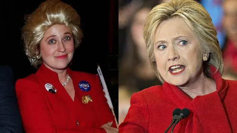 NAJBOLJI ILI NAJGORI DVOJNICI? Neki misle da su jako slični iako nisu, a neki niti ne znaju da su klonovi