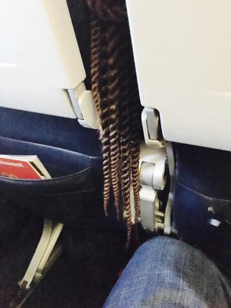 STVARNOST JE GORA OD HORORA: Životne situacije koje su gore od onih u filmovima