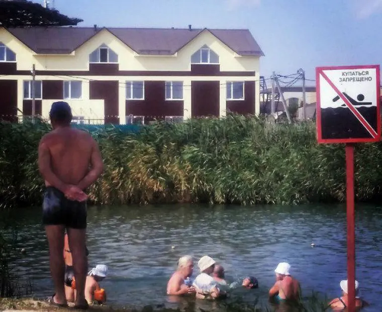 KOGA ONI POKU&Scaron;AVAJU IMPRESIONIRATI? Rusi su nepresu&scaron;an izvor ludosti, napijte se s njihovog izvora