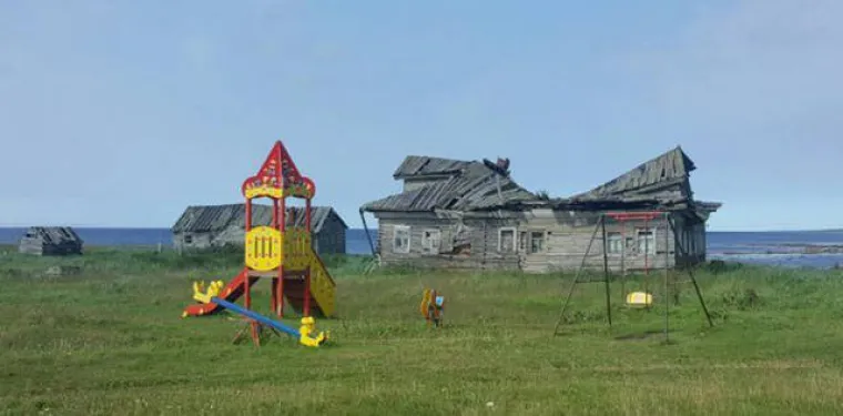 KOGA ONI POKU&Scaron;AVAJU IMPRESIONIRATI? Rusi su nepresu&scaron;an izvor ludosti, napijte se s njihovog izvora